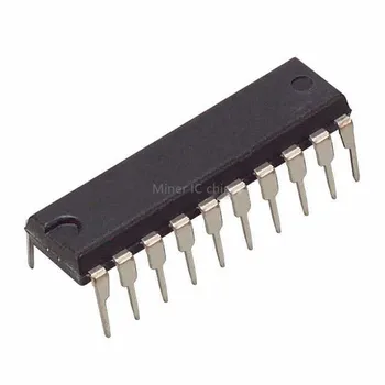 5ШТ Микросхема интегральной схемы HA11702 DIP-20 IC chip