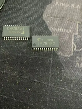 TA2109FG (5 шт.), оригинальное соответствие спецификации/универсальная покупка чипа