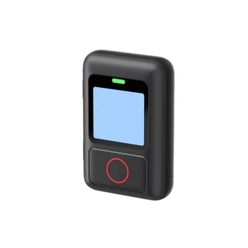 Для Insta360 X3 ONE X2 ONE RS ONE R GPS-экшн-камеры, пульты дистанционного управления для Insta360, Bluetooth-пульты дистанционного управления