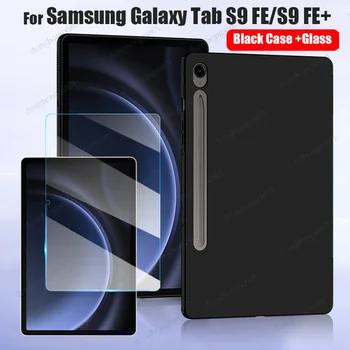 Для Samsung Galaxy Tab S9 FE 10,9 
