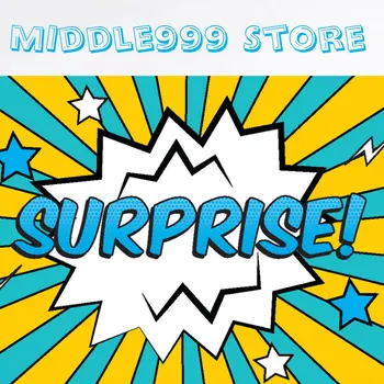 Магазин MIddle999 компенсирует разницу выделенной ссылкой