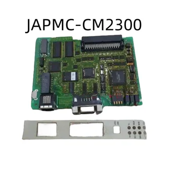 Новые Оригинальные оригинальные модули JAPMC-CM2300 JAPMC-AN2300-E JEPMC-IO2310 JEPMC-BU2210-E JAPMC-CP2220-E JEPMC-102310