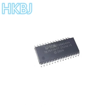 Оригинальный чип для ремонта микросхемы принтера E09A54RA 3676X3677 новый