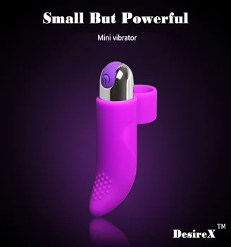 10 Скоростей Пальчиковых вибраторов, USB-зарядка, стимуляция клитора, Силиконовые секс-игрушки для женщин, массаж, Вибрирующий продукт для взрослых 18