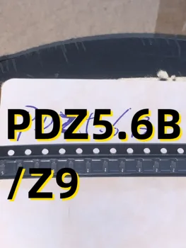 10шт PDZ5.6B/Z9