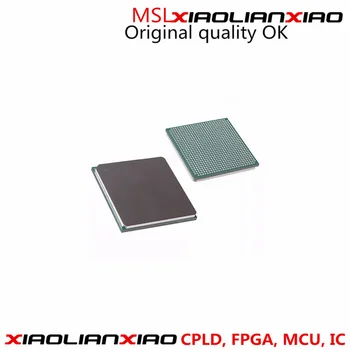 1ШТ MSL EP3SL110F780 EP3SL110F780I3G EP3SL110 780-BGA Оригинальная микросхема FPGA хорошего качества Может быть обработана с помощью PCBA 1ШТ MSL EP3SL110F780 EP3SL110F780I3G EP3SL110 780-BGA Оригинальная микросхема FPGA хорошего качества Может быть обработана с помощью PCBA 0