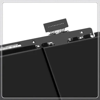 Banggood A1494 Аккумуляторная Батарея для ноутбука Apple macbook pro retina 15 