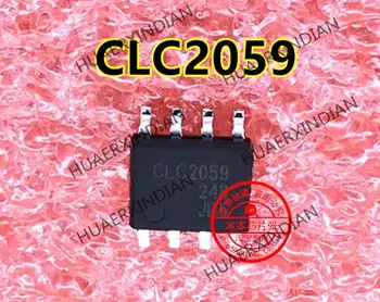 CLC2059ISO8X CLC2059 SOP-8 Гарантия качества