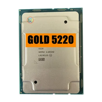 Gold 5220 Процессор SRFBJ Gold5220 24,75М Кэш-памяти 2,20 ГГц 18-ядерный процессор 125 Вт LGA3647 Gold 5220 Gold 5220 Процессор SRFBJ Gold5220 24,75М Кэш-памяти 2,20 ГГц 18-ядерный процессор 125 Вт LGA3647 Gold 5220 0