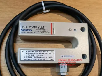 Для YASKAWA PSMO-25E1T U-образный Магнитный Переключатель Новый Оригинальный PSMO25E1T 1 шт.