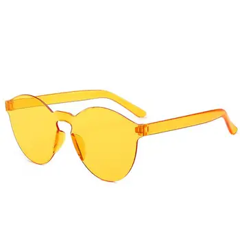 Квадратное зеркало для наружного корпуса, очки для рыбалки, Солнцезащитные очки для девочек, Модные Велосипедные Прозрачные Пластиковые очки, Лето Квадратное зеркало для наружного корпуса, очки для рыбалки, Солнцезащитные очки для девочек, Модные Велосипедные Прозрачные Пластиковые очки, Лето 0