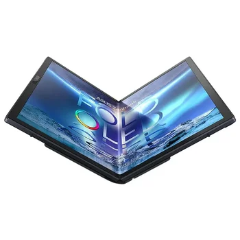 Летняя скидка в размере 50% НА 17-кратный OLED-ноутбук ZenBook, 17,3-дюймовый сенсорный дисплей True Black 500 формата 4:3, платформа Intel Evo: Core i7 Летняя скидка в размере 50% НА 17-кратный OLED-ноутбук ZenBook, 17,3-дюймовый сенсорный дисплей True Black 500 формата 4:3, платформа Intel Evo: Core i7 0