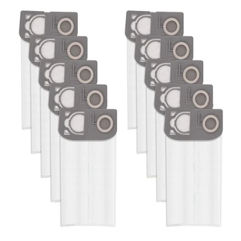 Мешки для пылесосов HEPA для вертикальных Пылесосов Riccar серии R25 Аксессуары