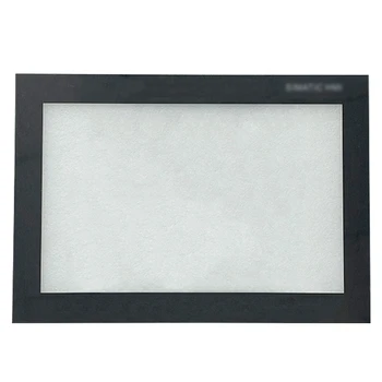 Новая Совместимая Сенсорная Панель Touch Glass SIMATIC IFP1500 Basic 6AV7862-2BD00-0AA0