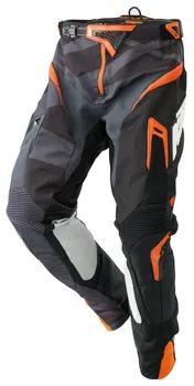 Новые брюки для мотокросса 2020, мужские MTB Dirt Bike, раллийные брюки для бездорожья, гоночные брюки Knight С набедренной накладкой A