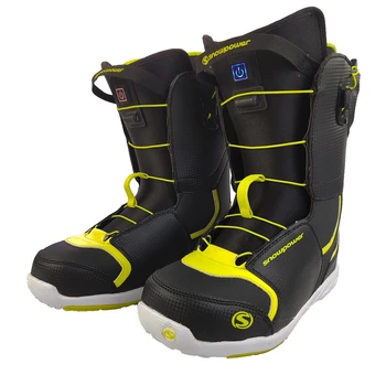 оптовая продажа лыжной и снежной одежды nordic touring графеновая обувь с электрическим подогревом, самокат для катания на лыжах