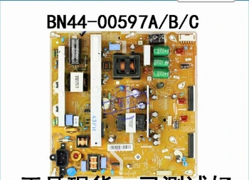оригинальная плата питания BN44-00597A BN44-00597B BN44-00597C для видео платы подключения T-CON T-CON 43f4000/AR/AJ
