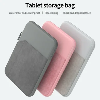 Чехол-сумка Для iPad Pro 11 Air 4 3 10,9 10,2 10-го 9-го 8-го 7-го поколения 9,7-дюймового Mini 6 5 Чехол-сумка ipad bag сумка для планшетов Чехол-сумка Для iPad Pro 11 Air 4 3 10,9 10,2 10-го 9-го 8-го 7-го поколения 9,7-дюймового Mini 6 5 Чехол-сумка ipad bag сумка для планшетов 1