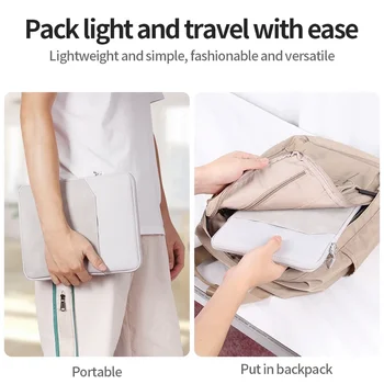 Чехол-сумка Для iPad Pro 11 Air 4 3 10,9 10,2 10-го 9-го 8-го 7-го поколения 9,7-дюймового Mini 6 5 Чехол-сумка ipad bag сумка для планшетов Чехол-сумка Для iPad Pro 11 Air 4 3 10,9 10,2 10-го 9-го 8-го 7-го поколения 9,7-дюймового Mini 6 5 Чехол-сумка ipad bag сумка для планшетов 3